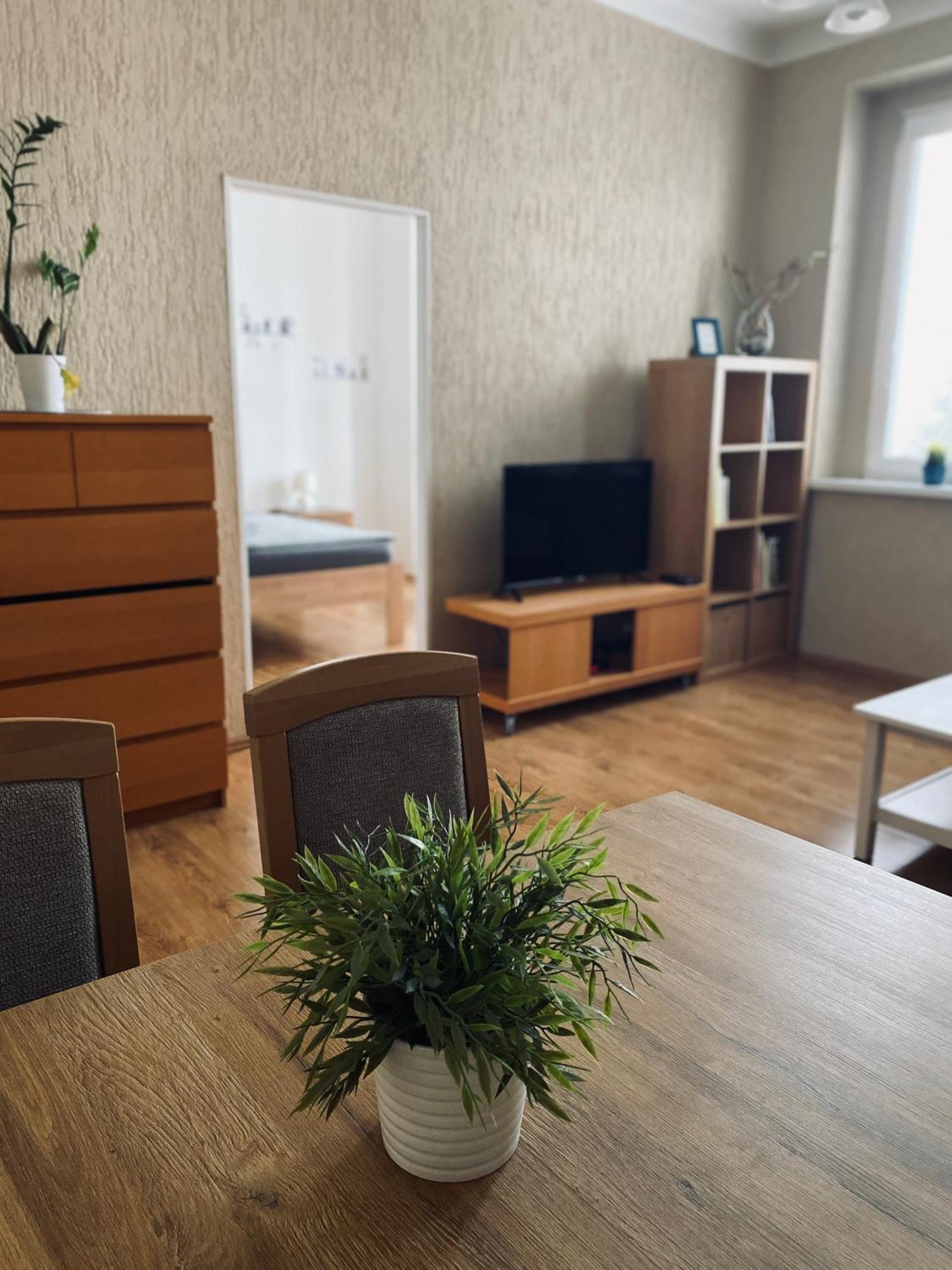 Ubytovani Stara Ústí nad Labem Exterior foto